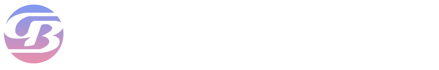 Logo_gamequ